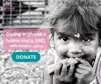 How to create banners that work