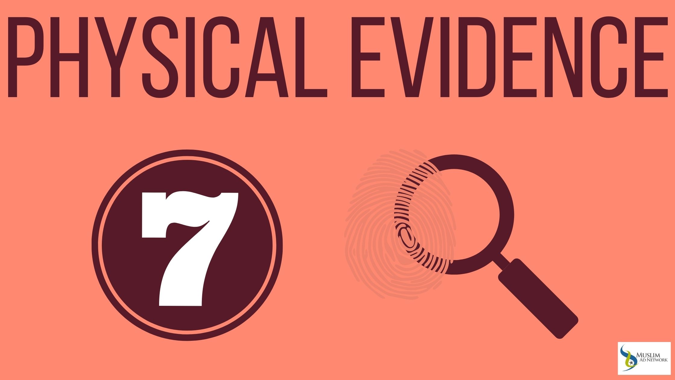 halal business marketing mix