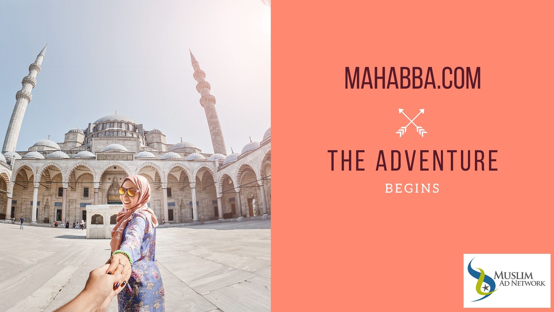 halal business example