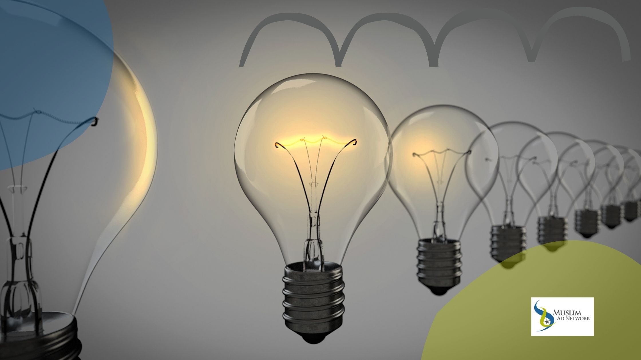 Muslim marketing authority