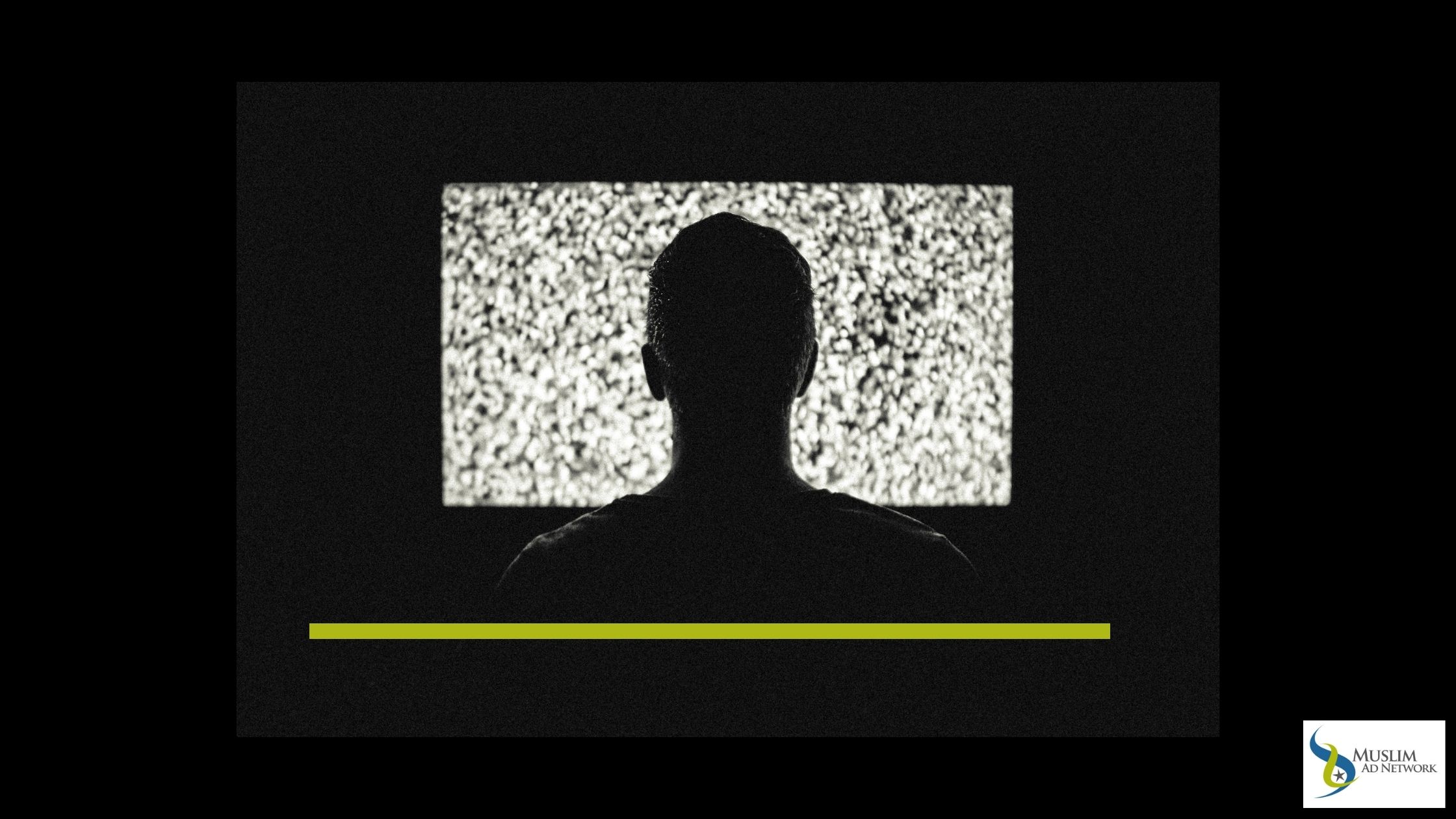 Top of mind to Muslims