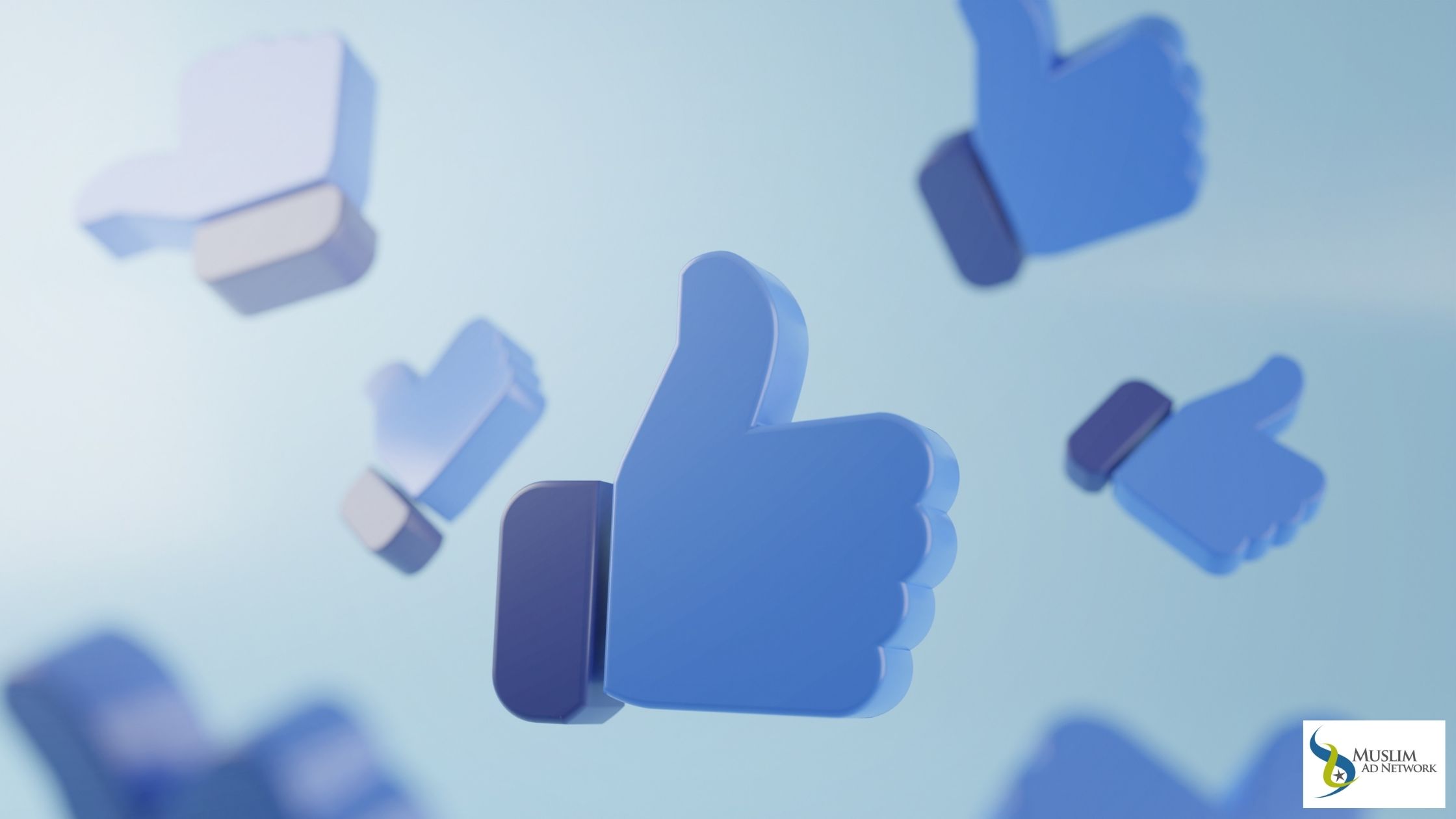 Islamic social proof