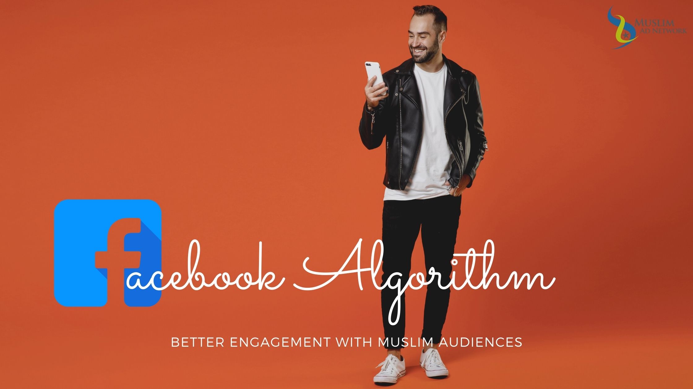 Muslim Targeting on Facebook