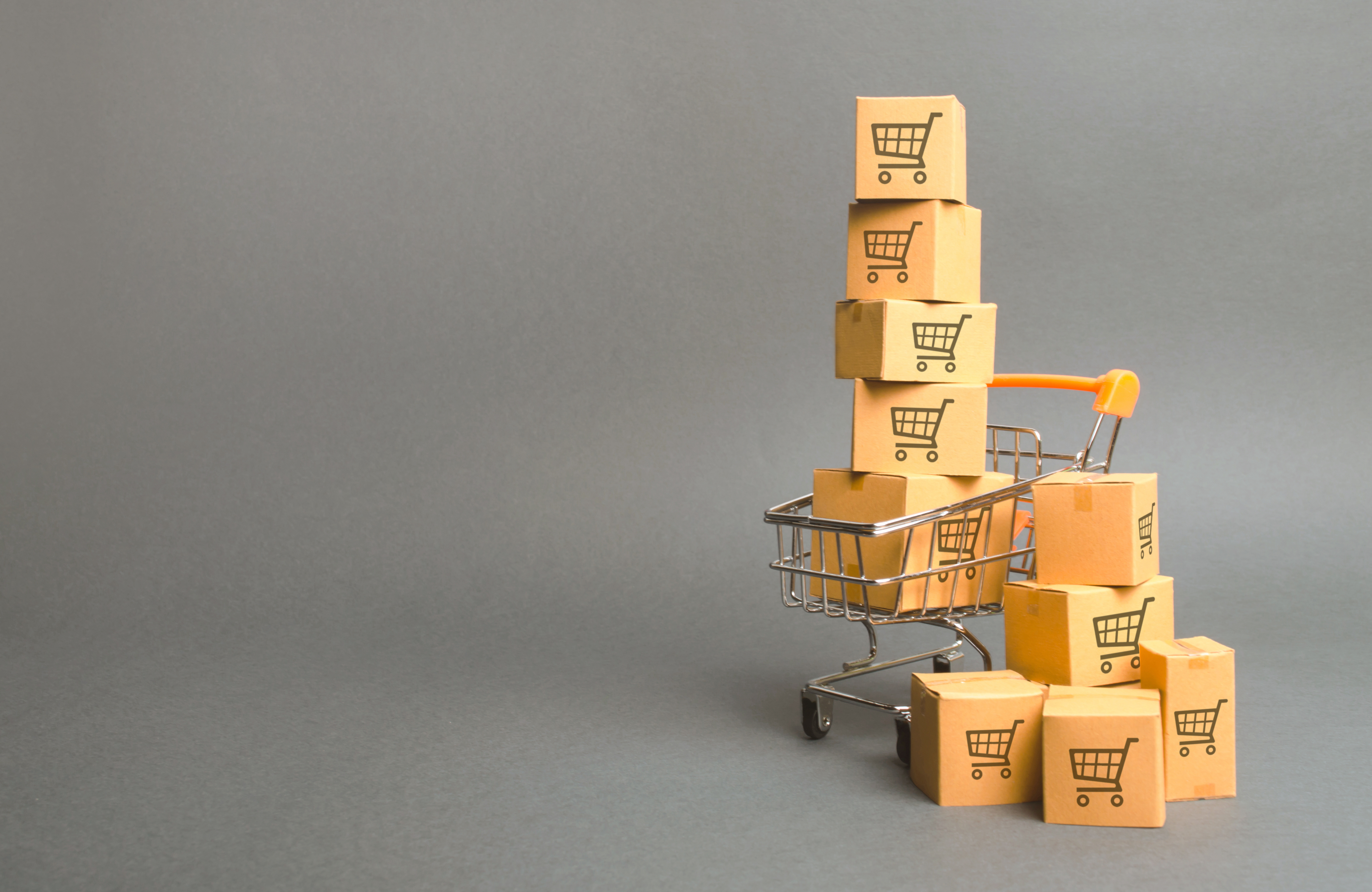 advertise to Muslims