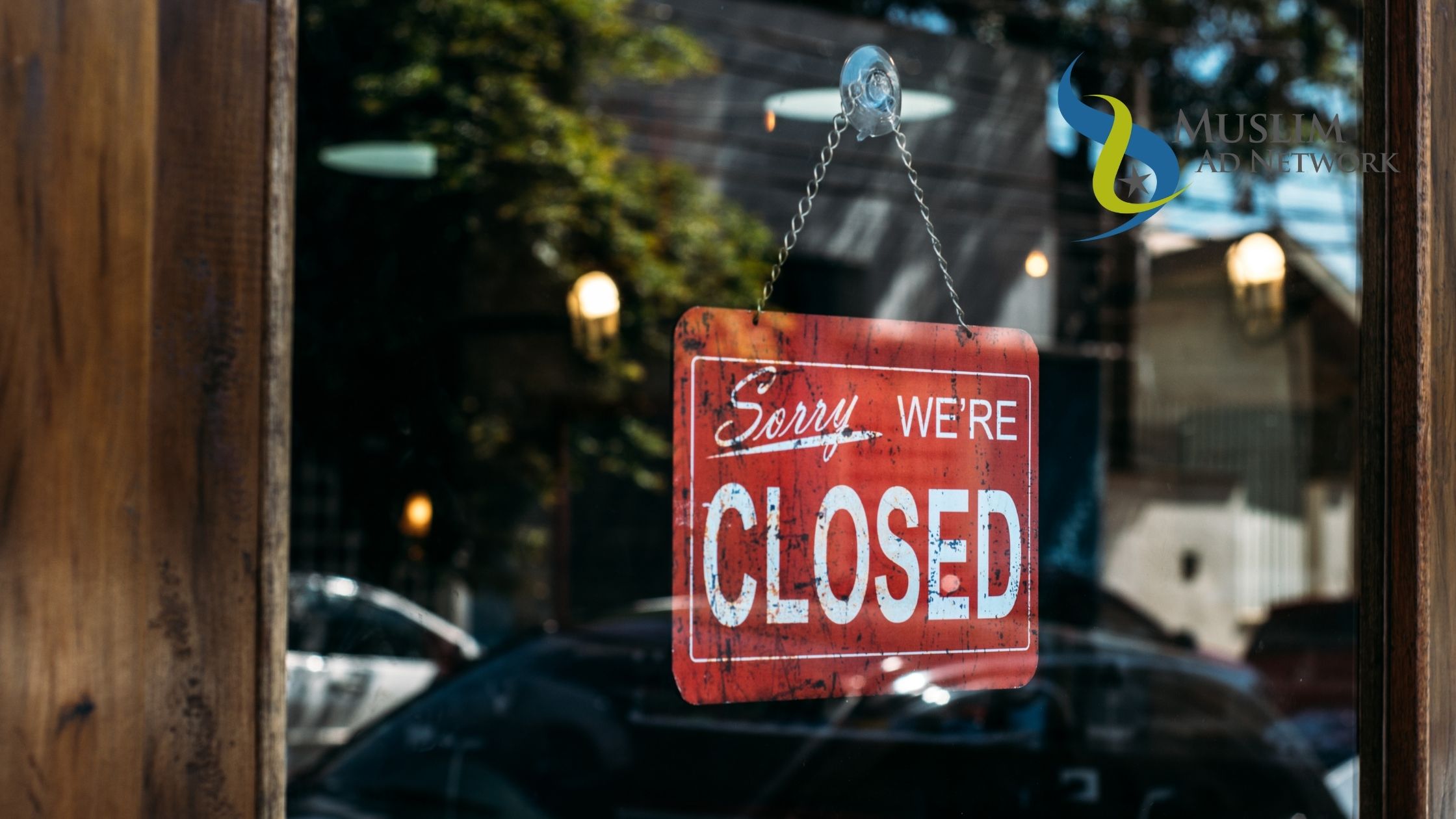 bounce back from corona shutdown