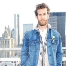 Yuvi Alpert, Founder, CEO at Noémie
