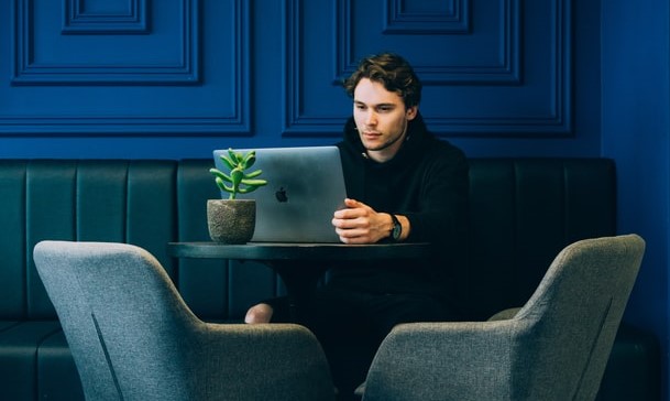Stephen Curry, CEO at CocoSign