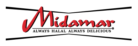 midamar