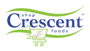 crescent food