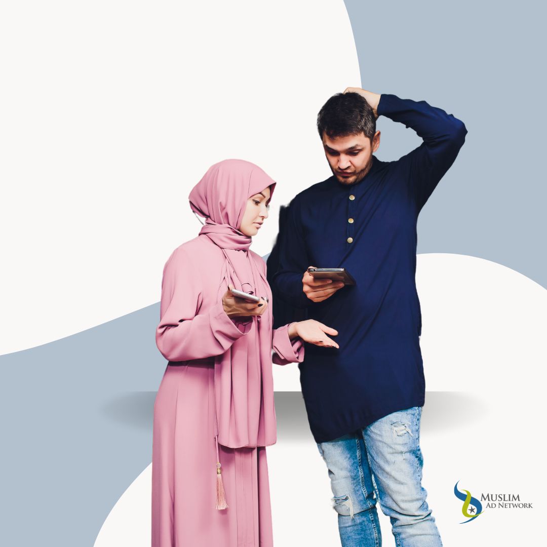 Modest Fashion and Social Listening