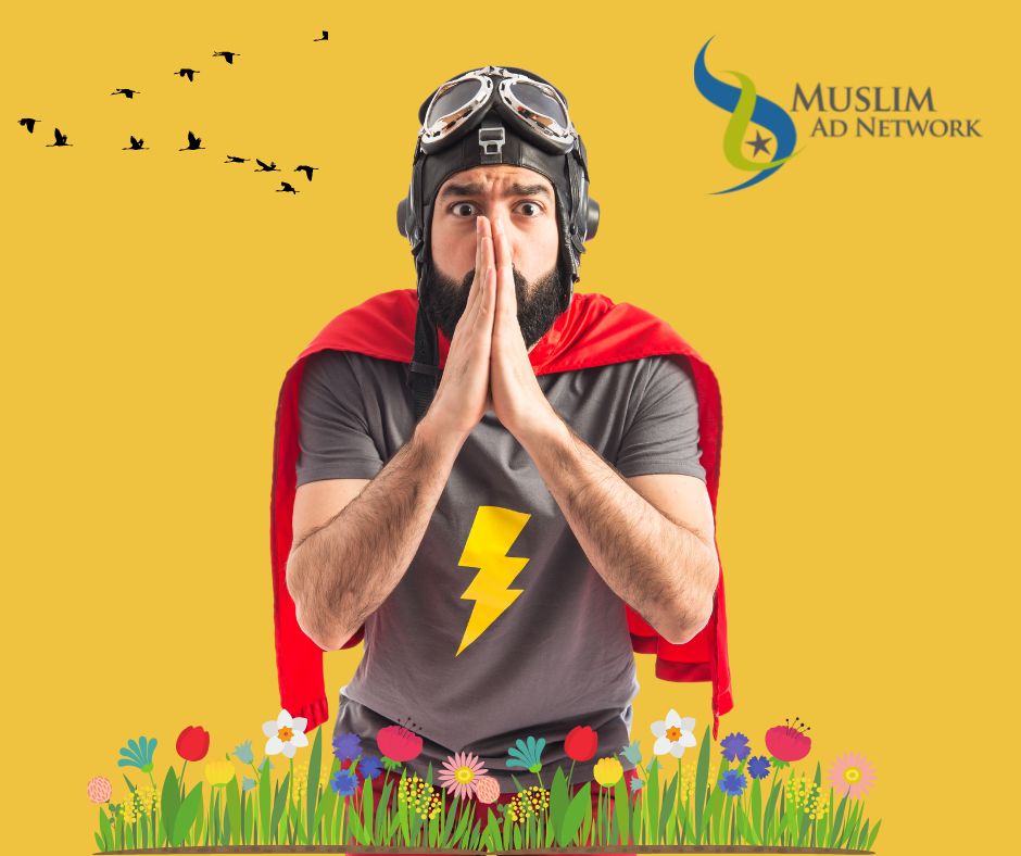 Be Unapologetically Human