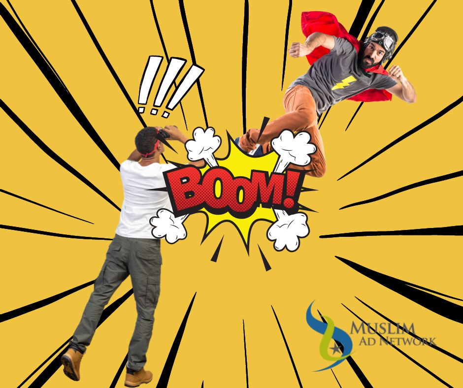 Deal Unapologetically With Unfounded Negative Comments