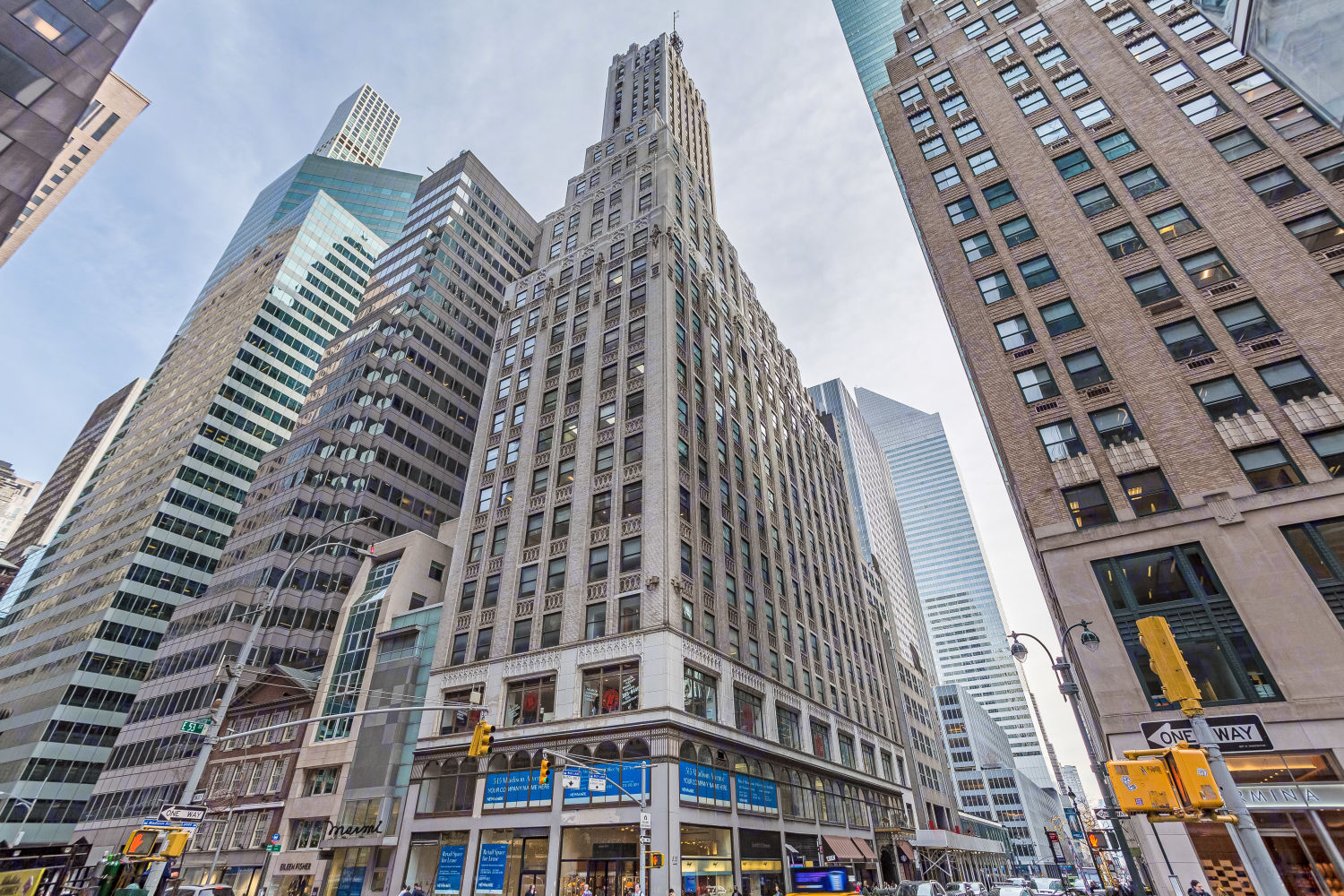 Contact Muslim Ad Network