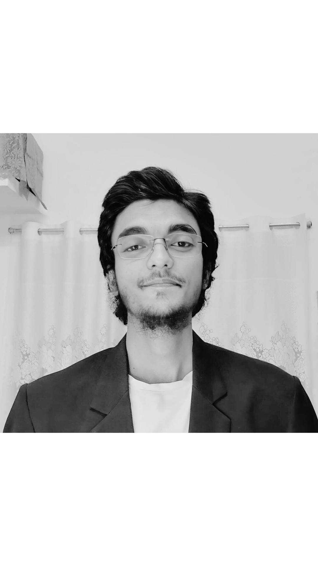 Ashraf Waheed Ansari